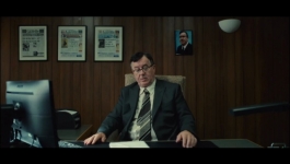 Sweetpea - Season 01 Episode 01